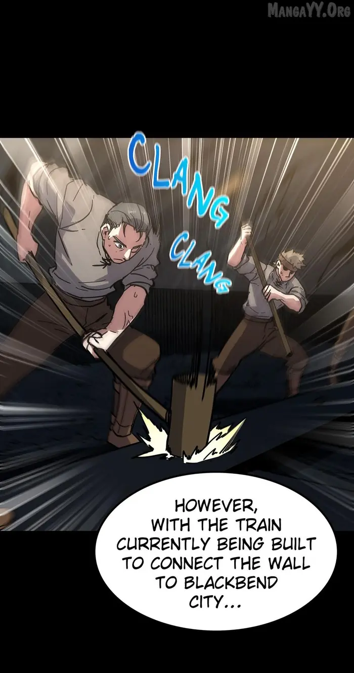The Beginning After the End Chapter 230 image 30_optimized